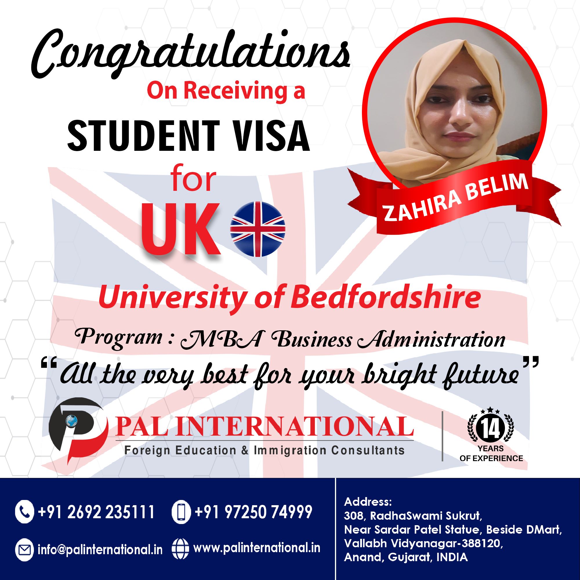 images/visa/14-2/Zahira Belim_UK.jpg